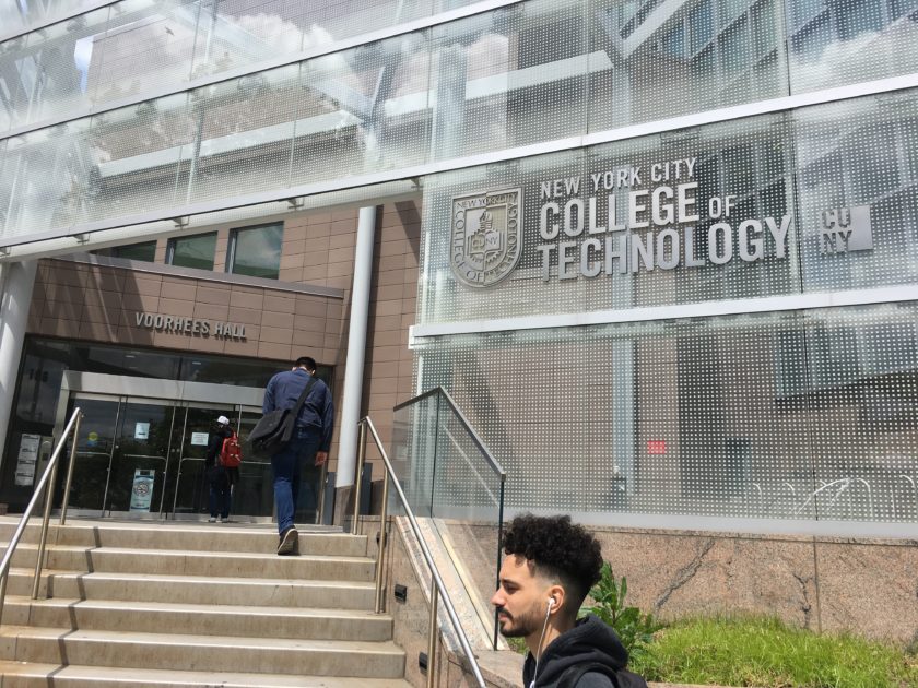 3D printing education learn 3D printing engineering student discount