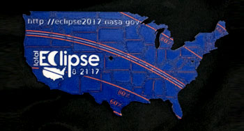 total solar eclipse eclipse glasses solar totality