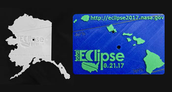 total solar eclipse eclipse glasses solar totality