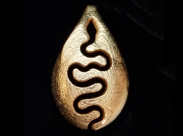 625x465_2839868_7687182_1417625326