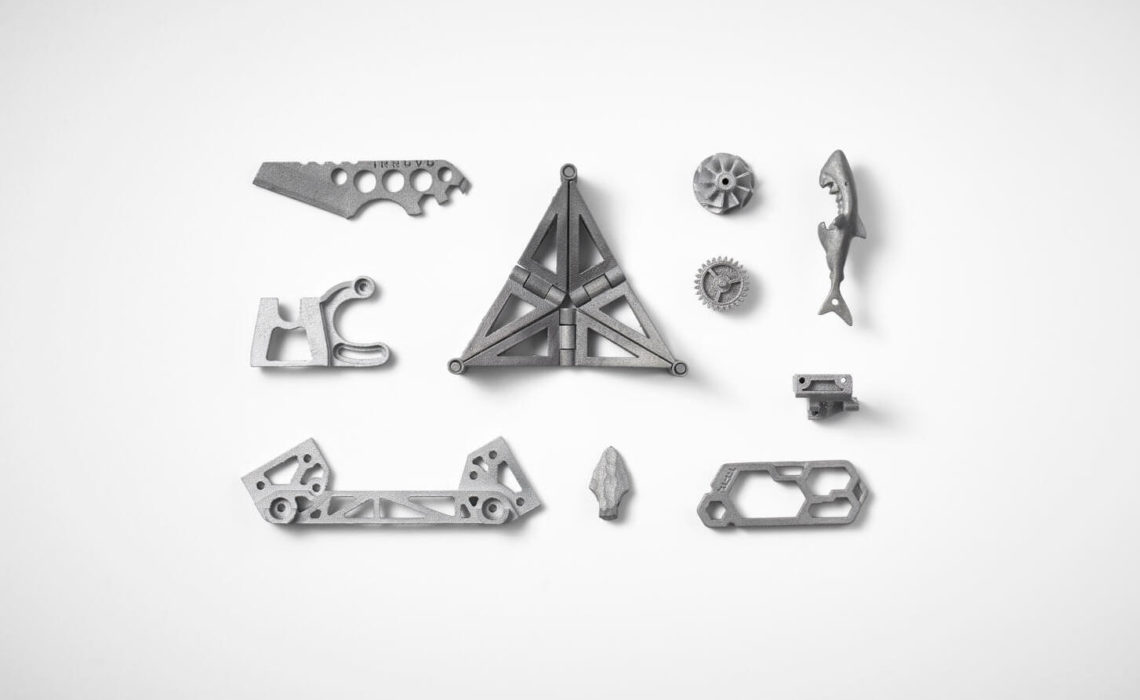 Aluminum-SLM-3Dprinting-Flatlay-Blog
