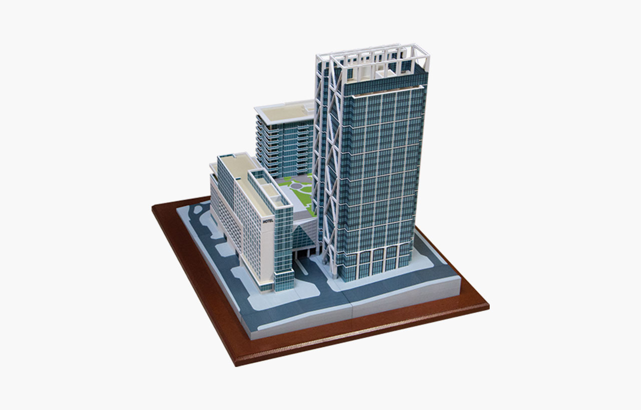 atlanta-block-case-study-zverse