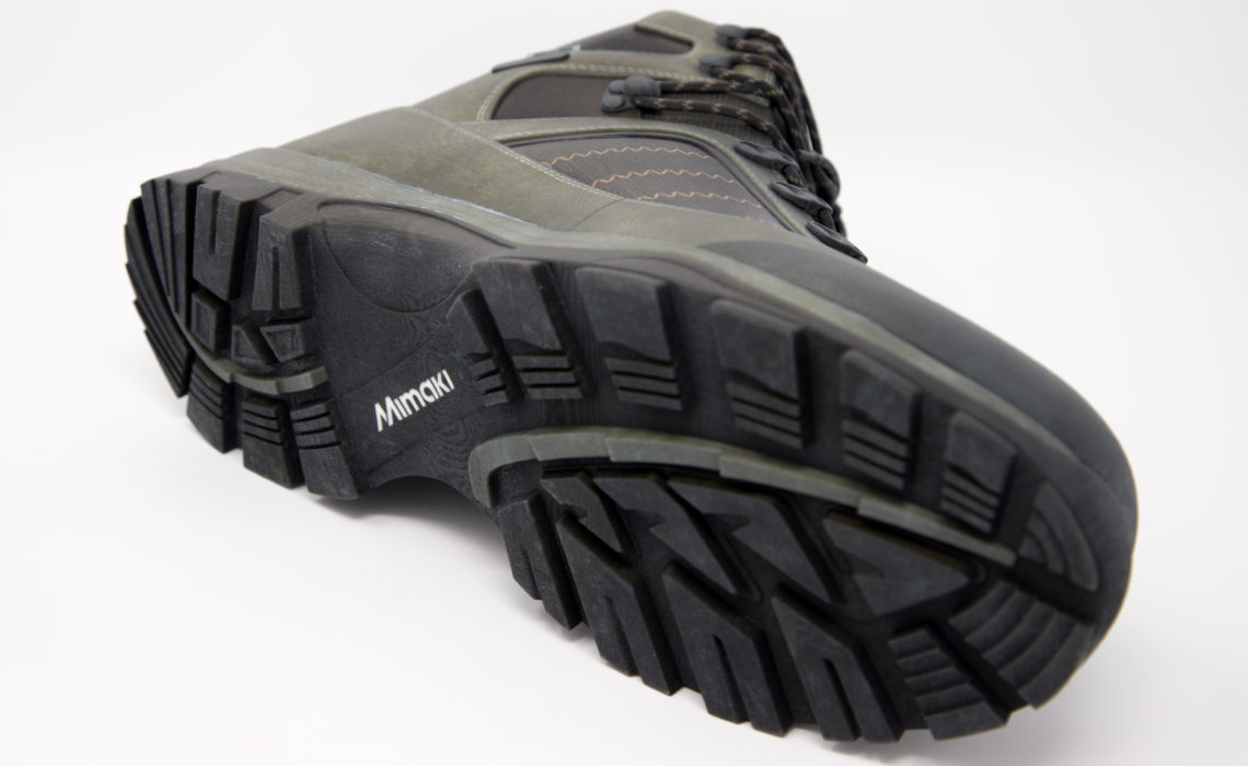 boot-sole-mimaki