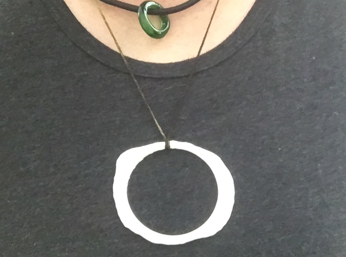 total solar eclipse eclipse glasses solar totality