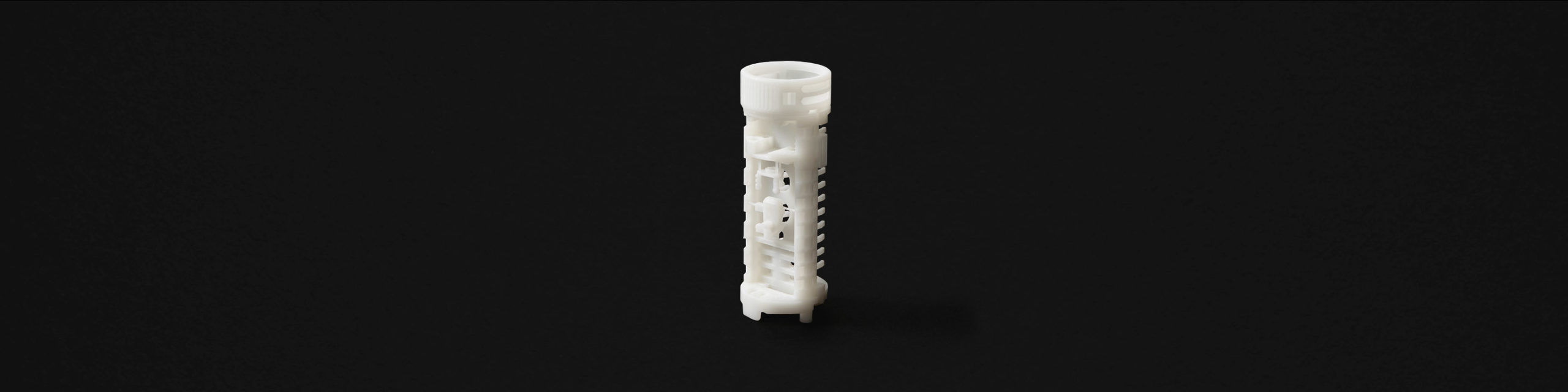 Gallery-Accura-Xtreme-White-2