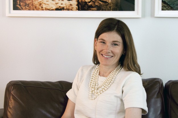 IMAGE_GROTTA-STEPHANIE-Target