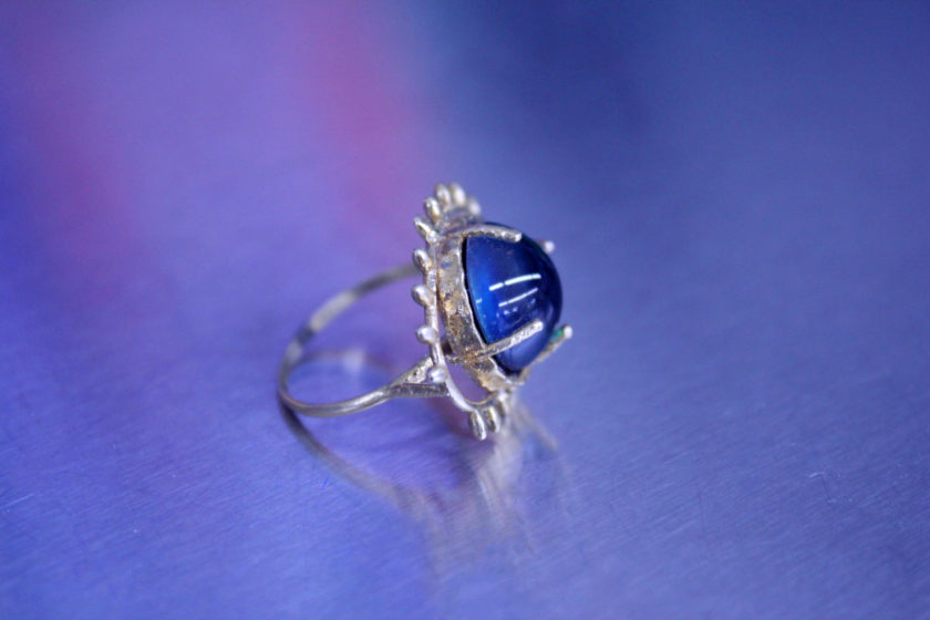 jewelry making stone setting rings 3d printed jewelry 3d design