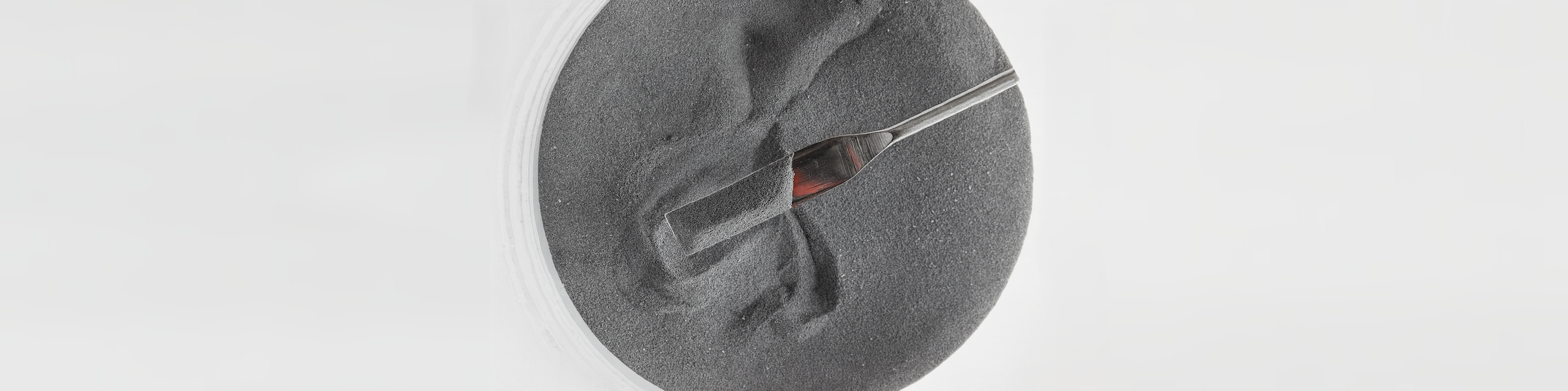 ALM_PA_640-GSL_spatula_1.wider