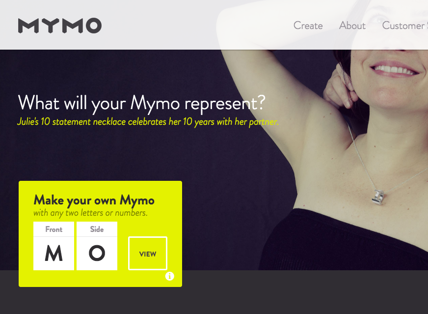 Screen Shot 2016-09-26 at 12.52.04 PM